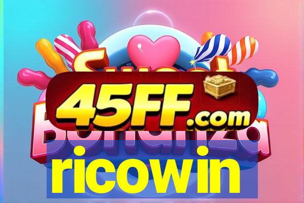 ricowin
