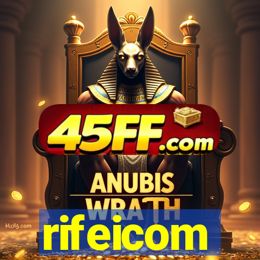 rifeicom