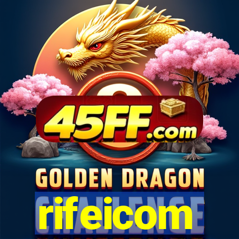 rifeicom