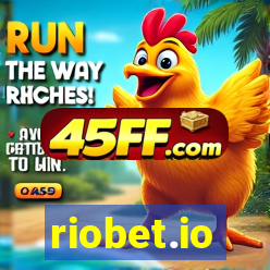 riobet.io