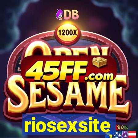 riosexsite