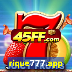 rique777.app