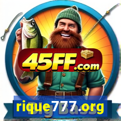 rique777.org