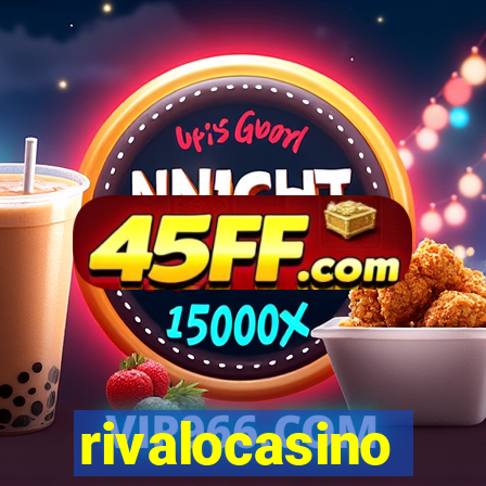 rivalocasino