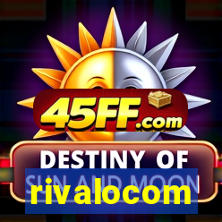 rivalocom