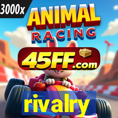 rivalry