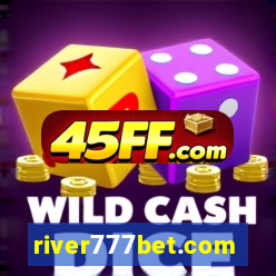 river777bet.com