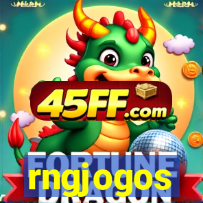 rngjogos