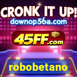 robobetano