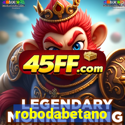 robodabetano