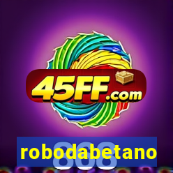 robodabetano