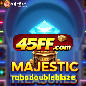 robodoubleblaze