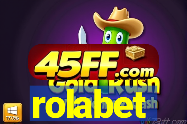 rolabet