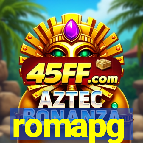 romapg