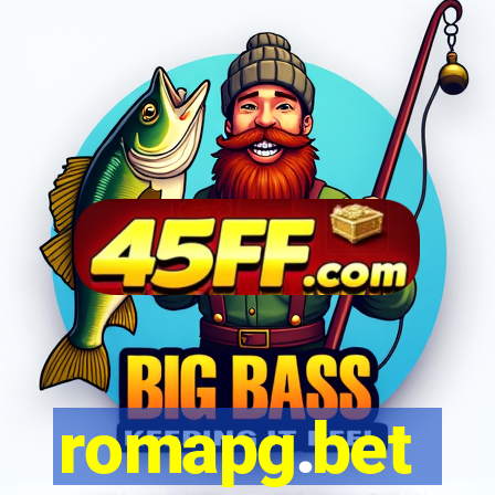romapg.bet