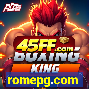 romepg.com