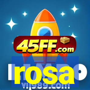 rosa-menina.bet