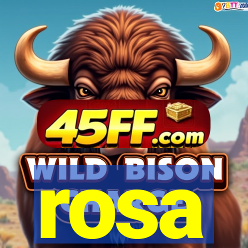 rosa-menina.bet