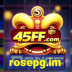 rosepg.im