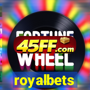 royalbets