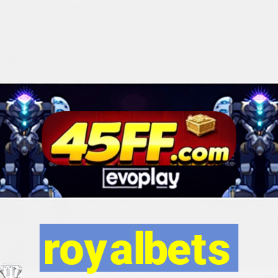 royalbets