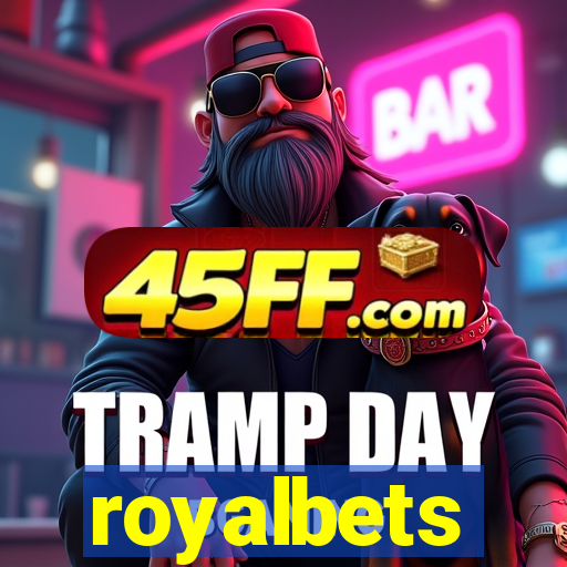 royalbets