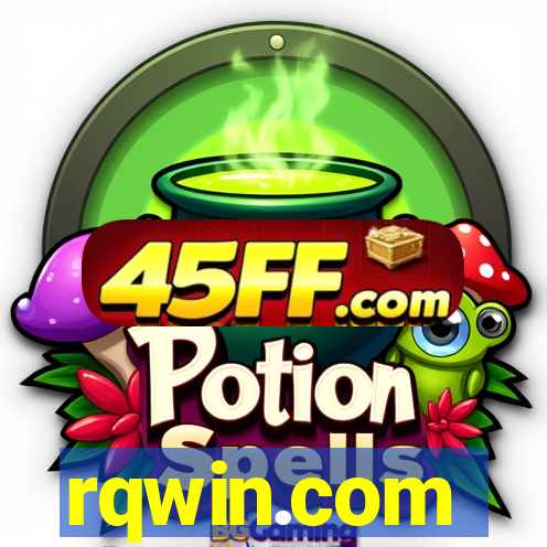rqwin.com