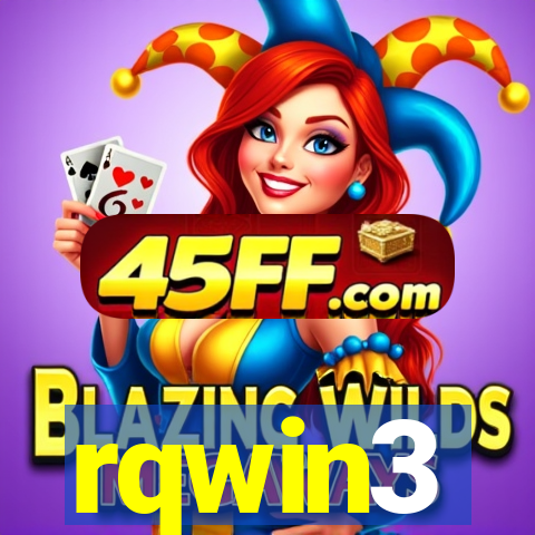 rqwin3