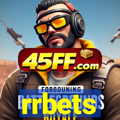 rrbets