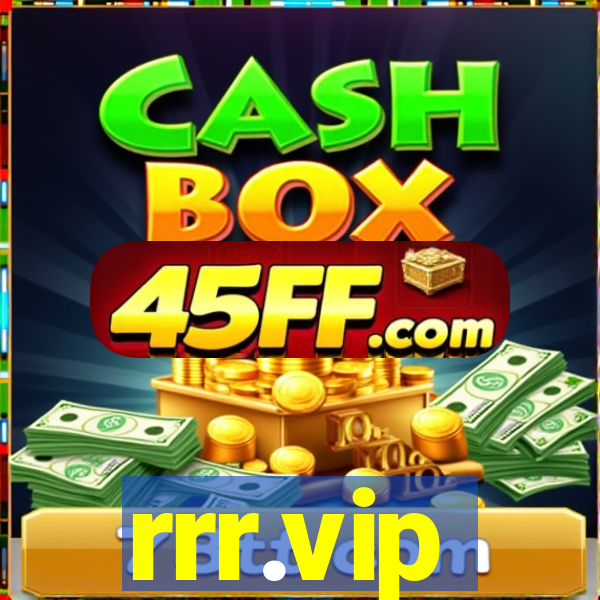 rrr.vip