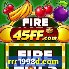 rrr1998d.com