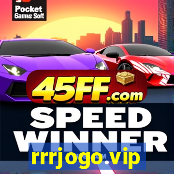 rrrjogo.vip