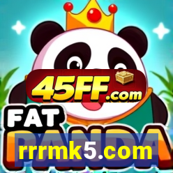 rrrmk5.com