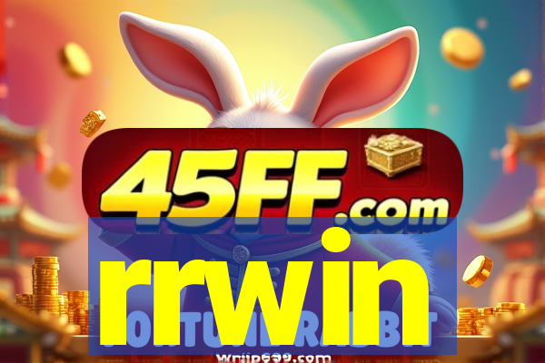 rrwin