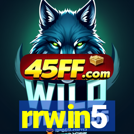 rrwin5