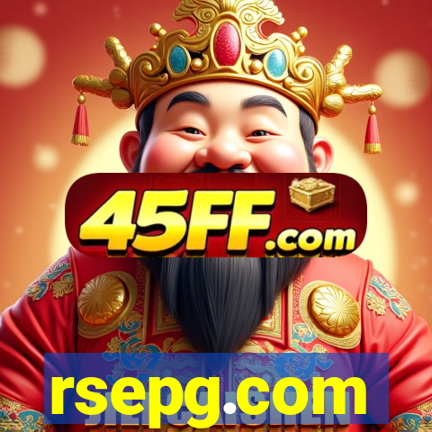 rsepg.com