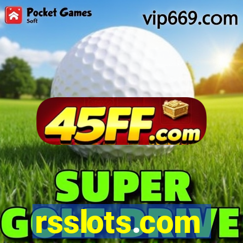rsslots.com