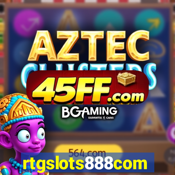 rtgslots888com
