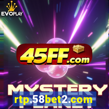 rtp.58bet2.com