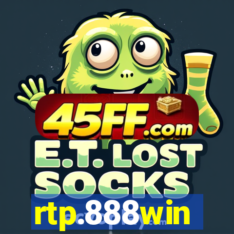 rtp.888win
