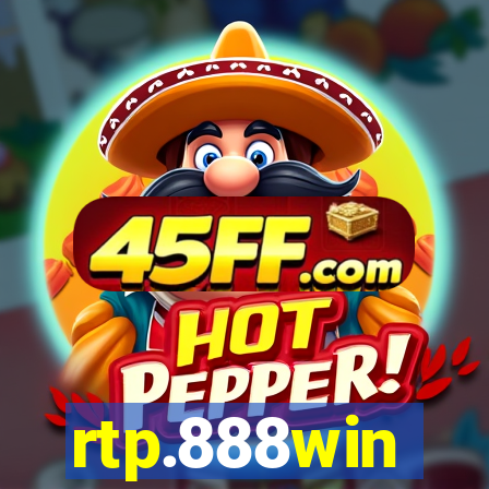 rtp.888win