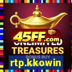 rtp.kkowin