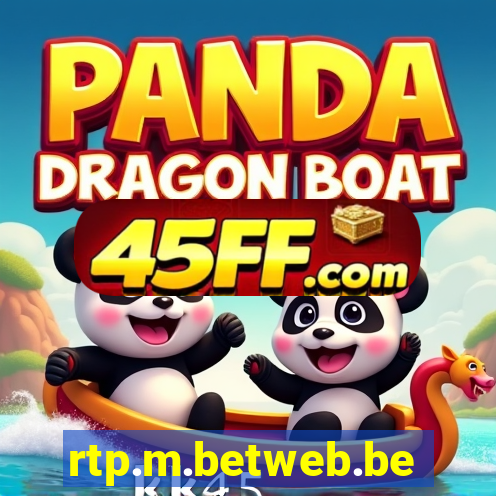 rtp.m.betweb.bet