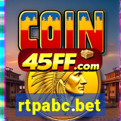 rtpabc.bet
