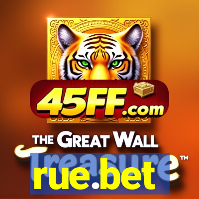 rue.bet