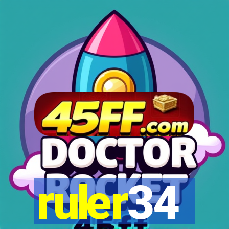 ruler34
