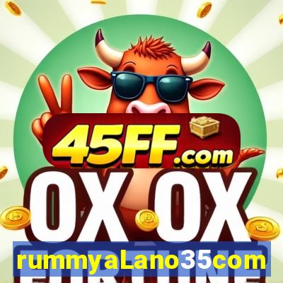 rummyaLano35com
