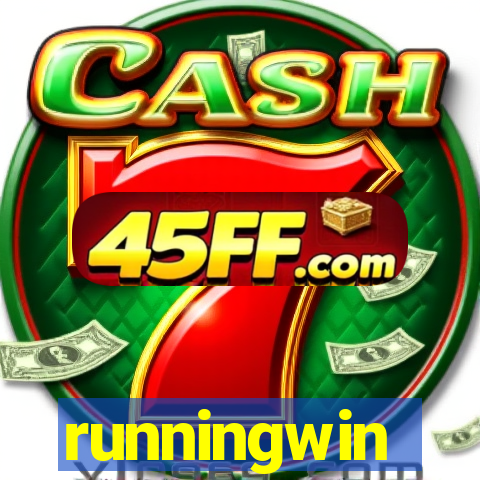 runningwin