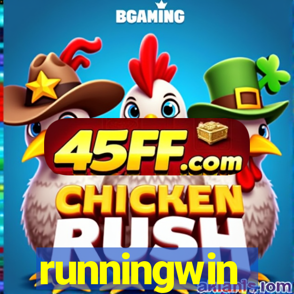 runningwin