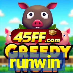 runwin